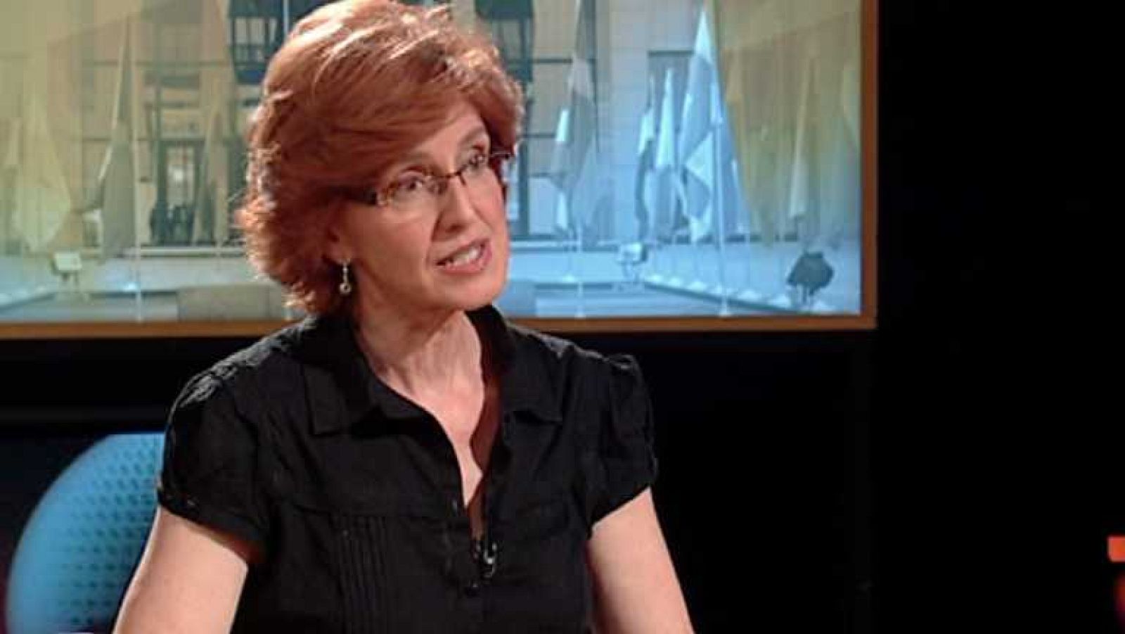 Europa 2014 - 17/10/14 - ver ahora