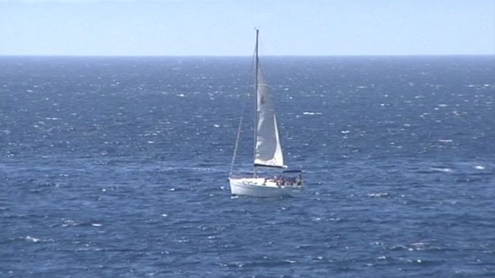 Noticias de Ceuta - Ceuta en 2' - 17/10/14