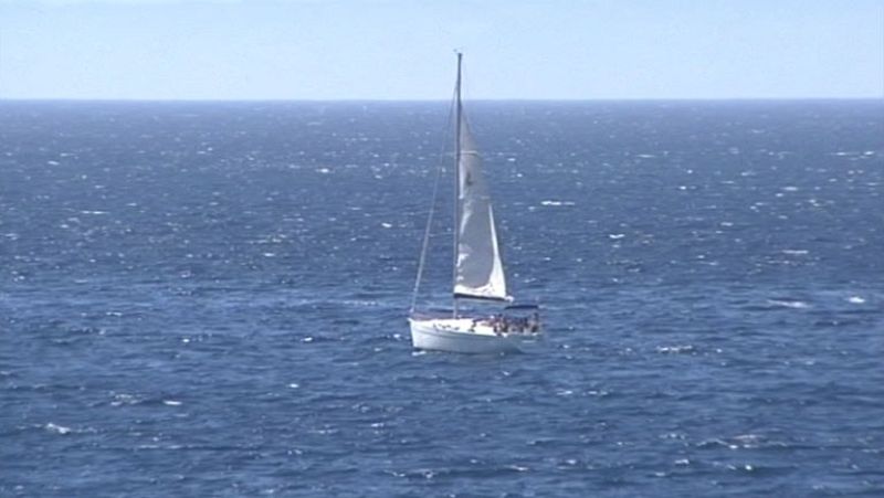 Ceuta en 2' - 17/10/14
