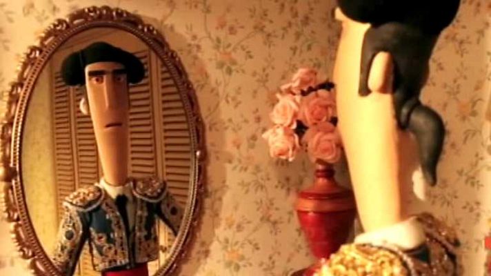 España en 24h - España en 24 horas - 17/10/14