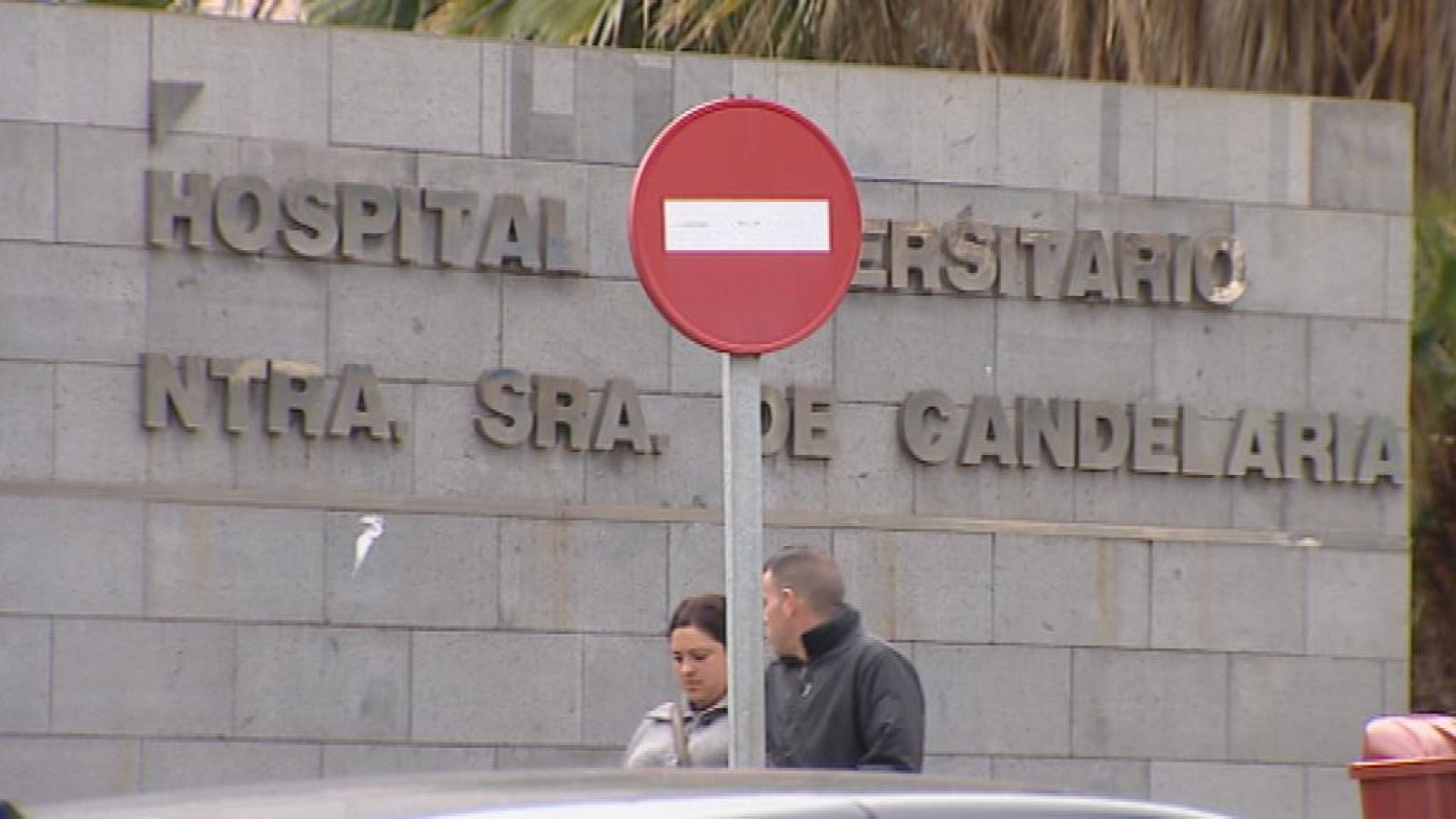 Telecanarias - 17/10/14 | Ver