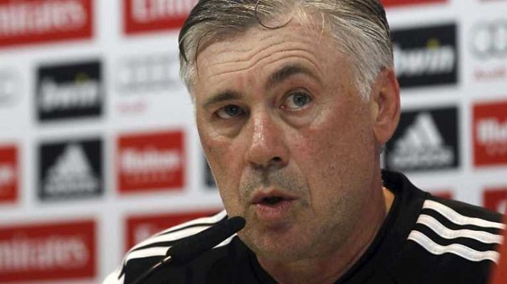 Conexión tdp - Conexión tdp - 17/10/14