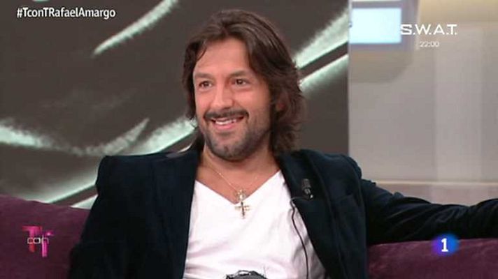 T con T - T con T - 17/10/14