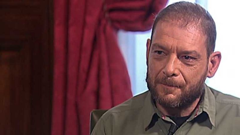 Conversatorios en Casa de Amrica - Miquel Silvestre - Ver ahora