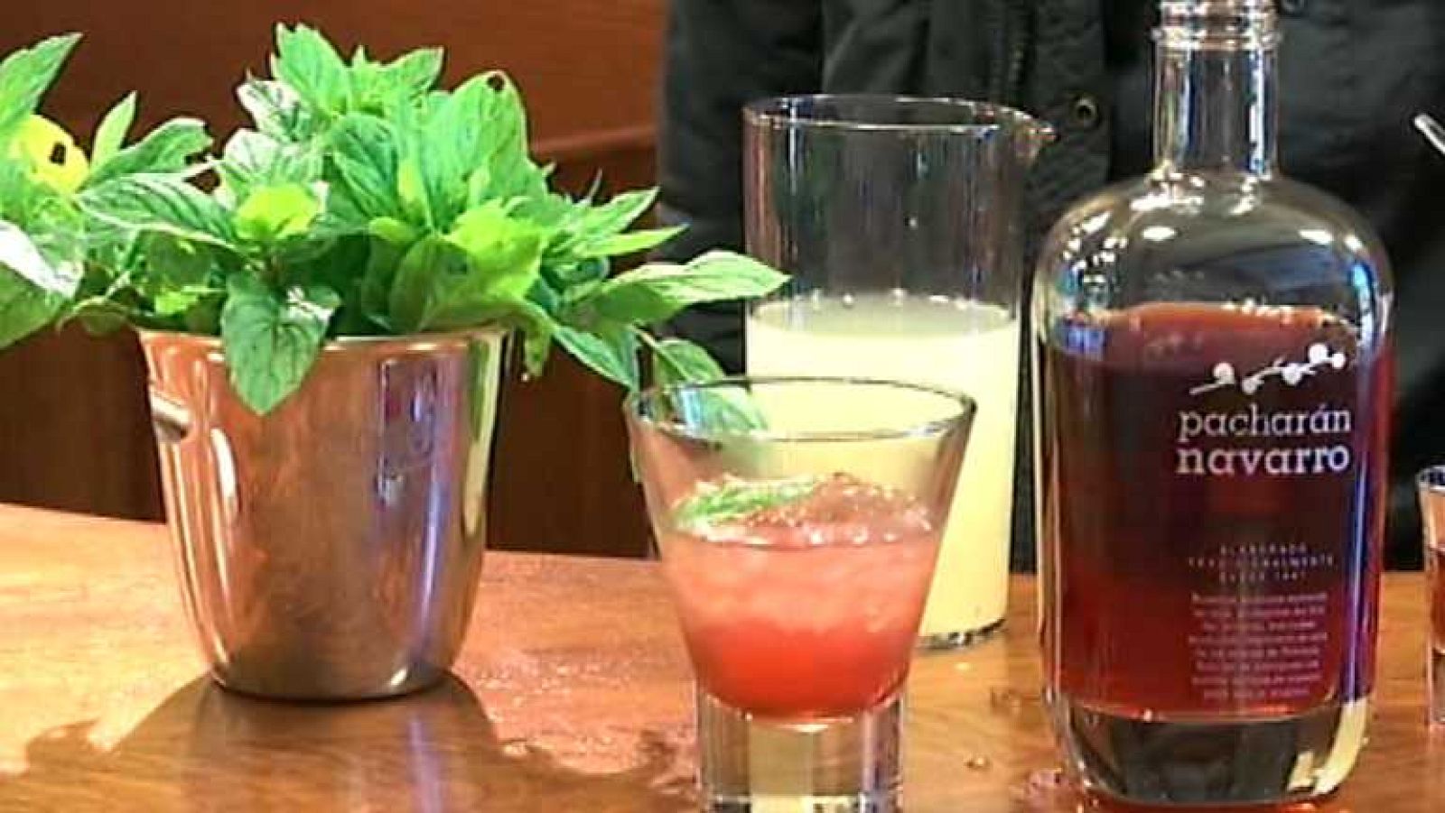 Agrosfera - 18/10/14 - Ver ahora