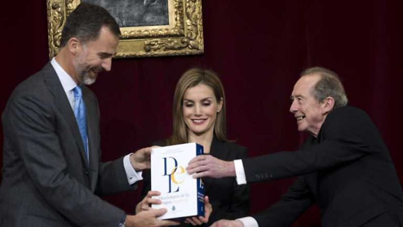 Audiencia Abierta - 18/10/14 - Ver ahora