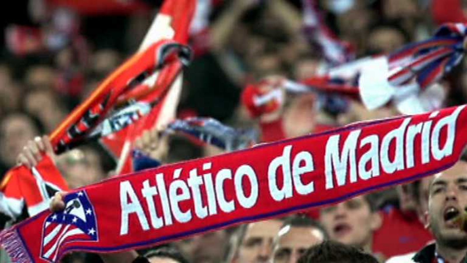 Fútbol - Magazine UEFA Champions League - Programa nº 7 - ver ahora