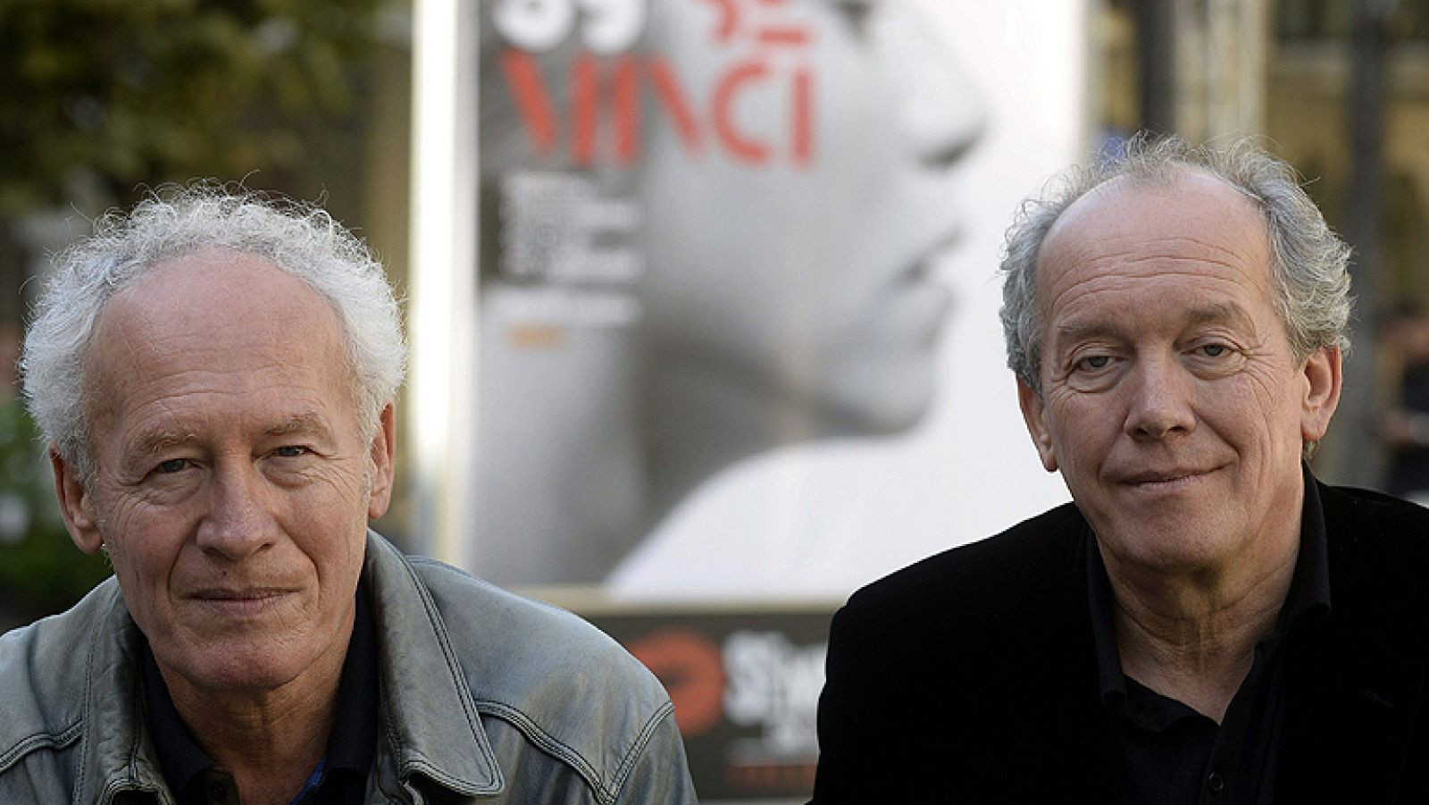 El cine social de los hermanos Dardenne abre la Seminci de Valladolid