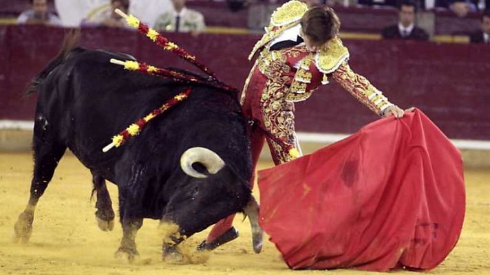 Tendido cero - Tendido Cero - 18/10/4