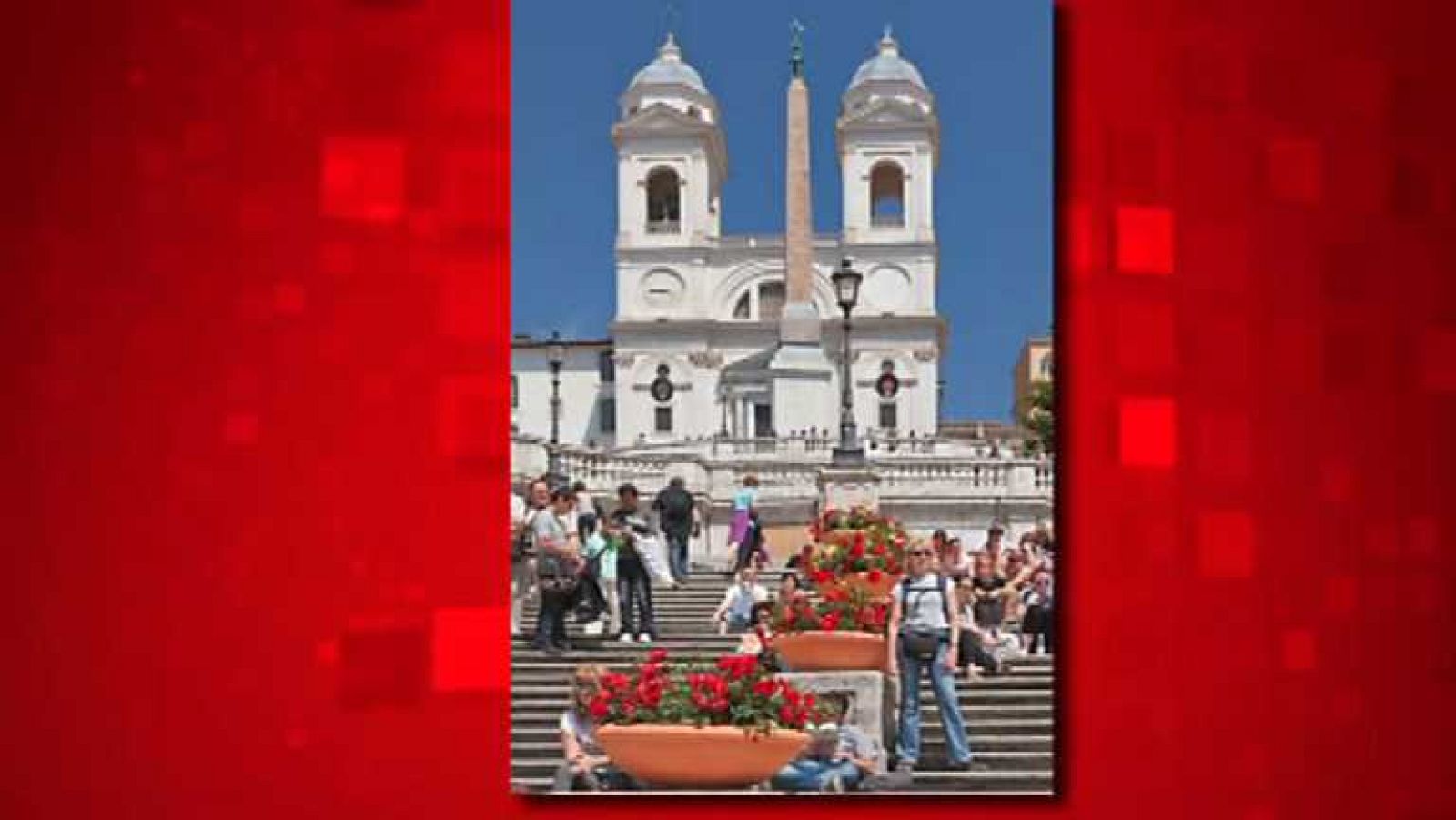 Saber y ganar. Edición Fin de semana  - 18/10/4 - Ver ahora