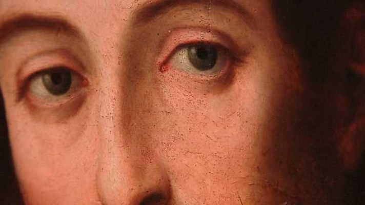 Informe Semanal - El Hombre, proyecto cultural