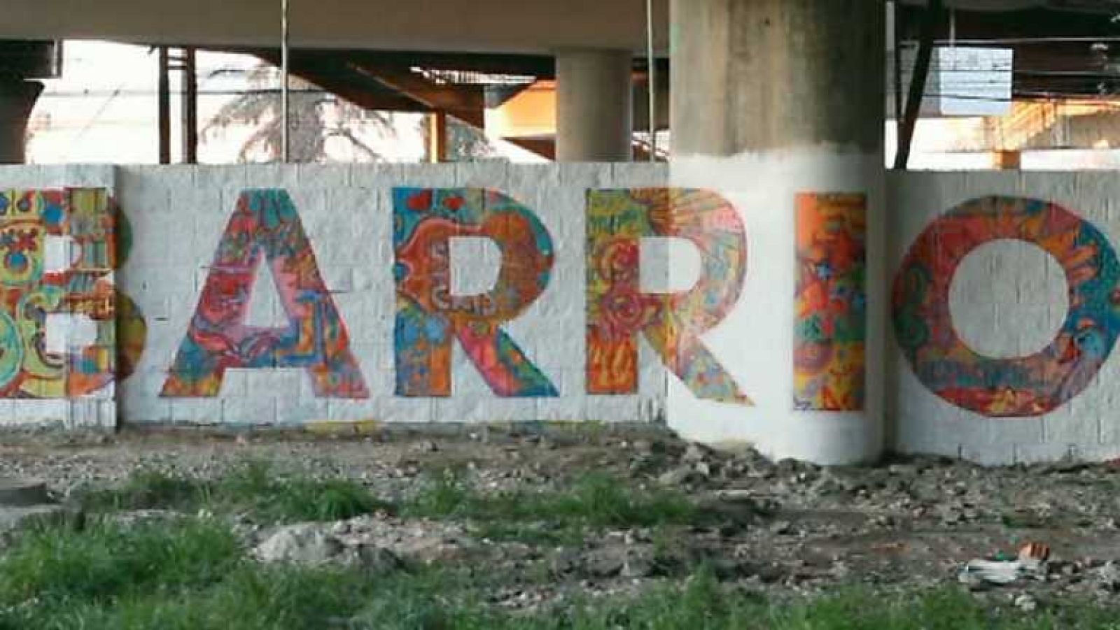 La Casa Encendida - 18/10/4 - Ver ahora