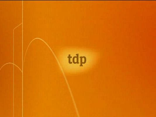  - Paralímpicos. Ciclismo en pista