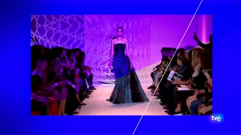 Flash Moda - 19/10/14 - Ver ahora