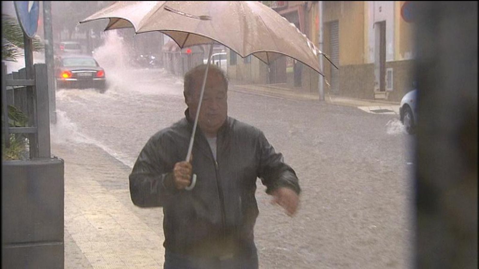 Canarias en 2' - 19/10/14 | Ver