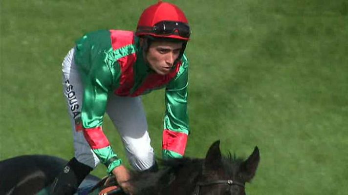 Turf - Turf - 19/10/14