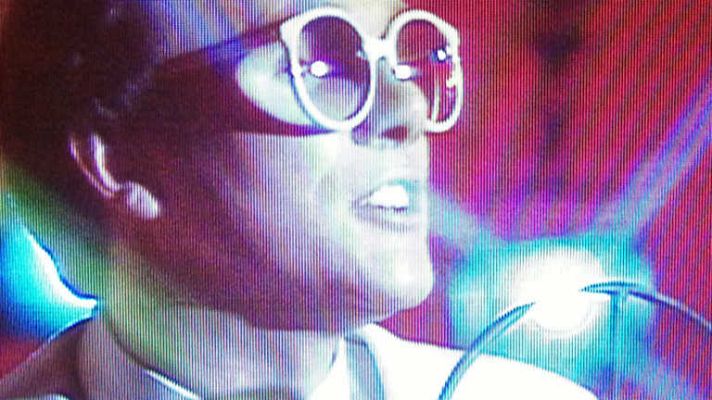 Cachitos de hierro y cromo - Ctrl.+Versiones