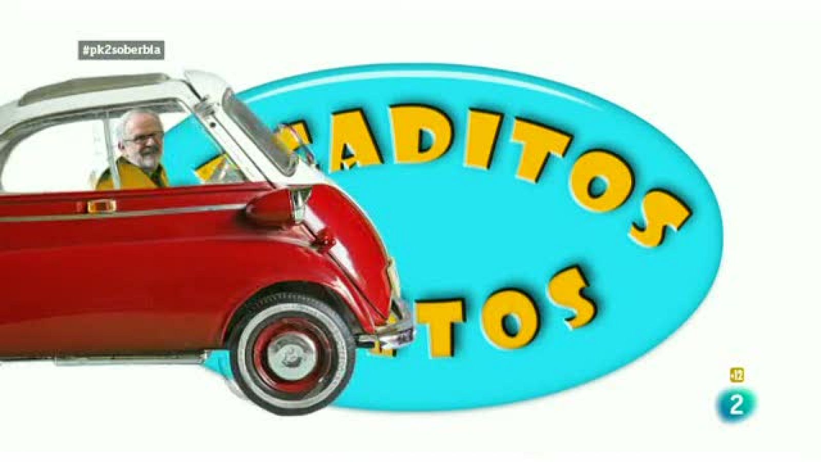 Pecaditos fritos: "Los pueblos más soberbios"