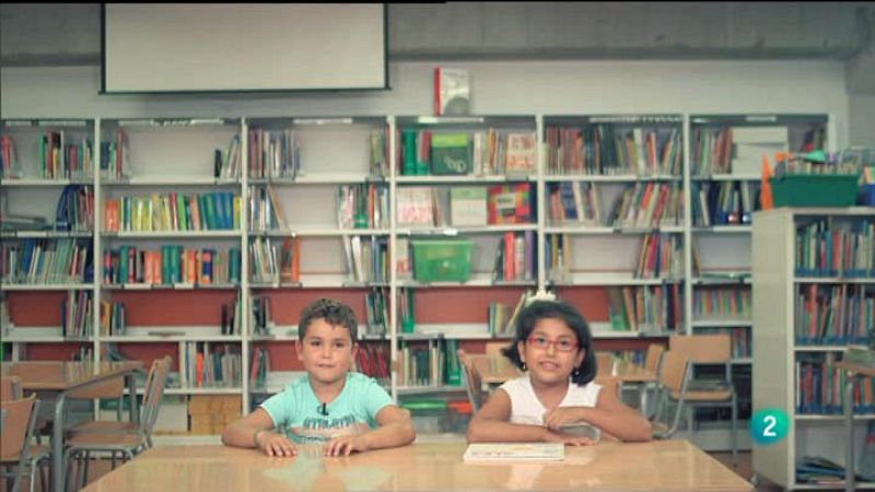 Página 2 - Miniclub de lectura -  "Álex y la hucha desaparecida" (Círculo de Lectores) de Hanne Türk.