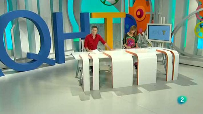 Aquí hay trabajo - Novedades en la tarifa plana para autónomos