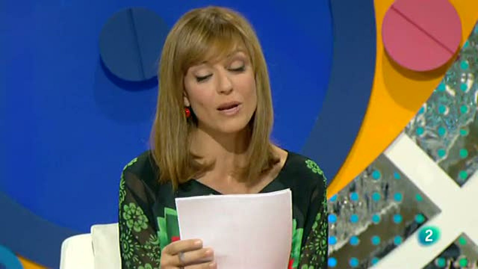 Freelance: cuando hacerse autónomo y cómo declarar a hacienda - Aquí hay trabajo | Ver