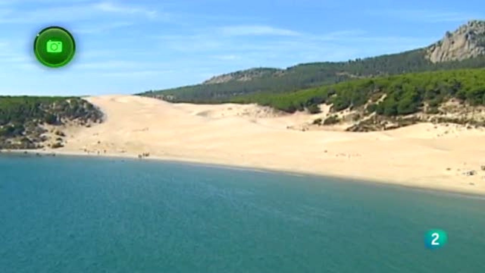 Agrosfera - En Clave Rural - Vejer de la frontera
