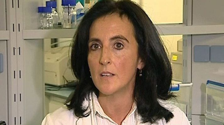 Informativo de Madrid - La Comunidad de Madrid en 4' - 20/10/14