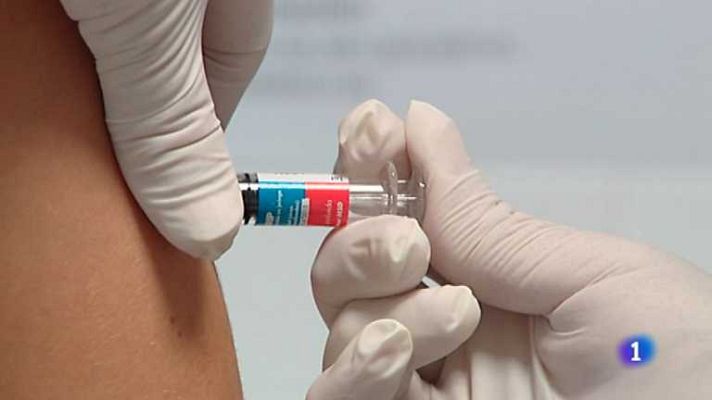 L'informatiu - Comunitat Valenciana - L'Informatiu - Comunitat Valenciana - 20/10/14