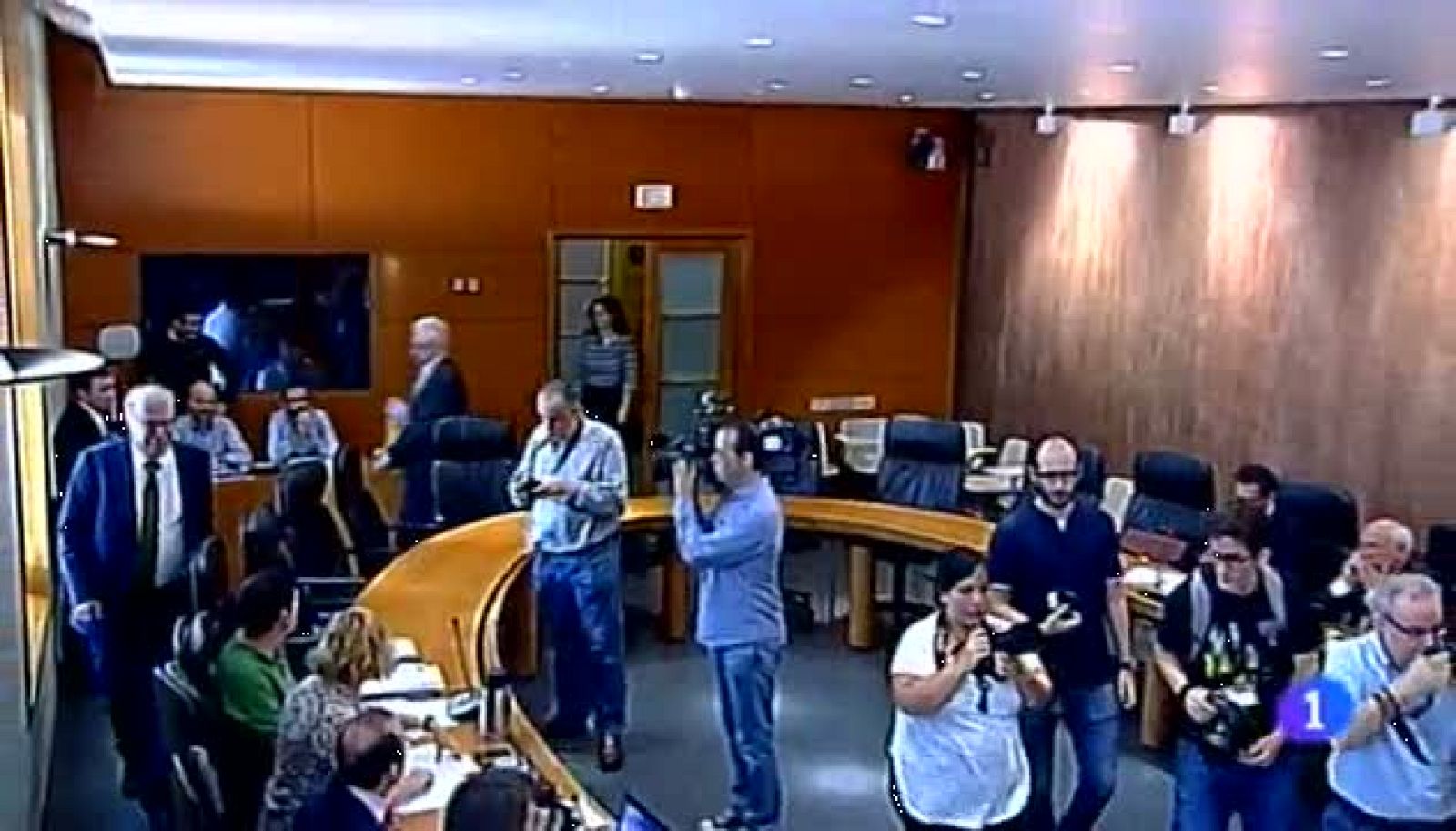 Noticias Aragón - 20/10/14 | Ver