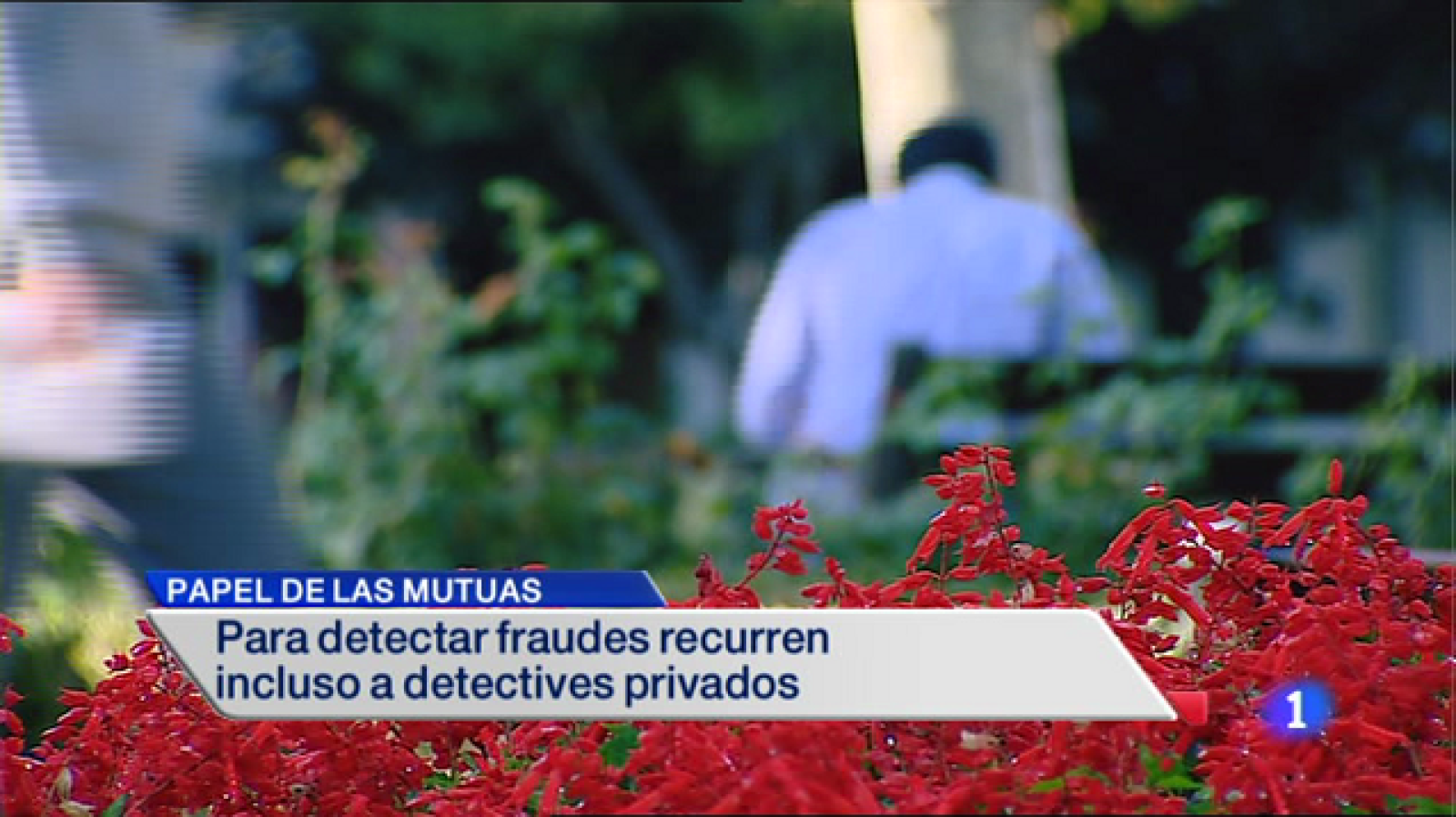 Informativo Telerioja - 20/10/14