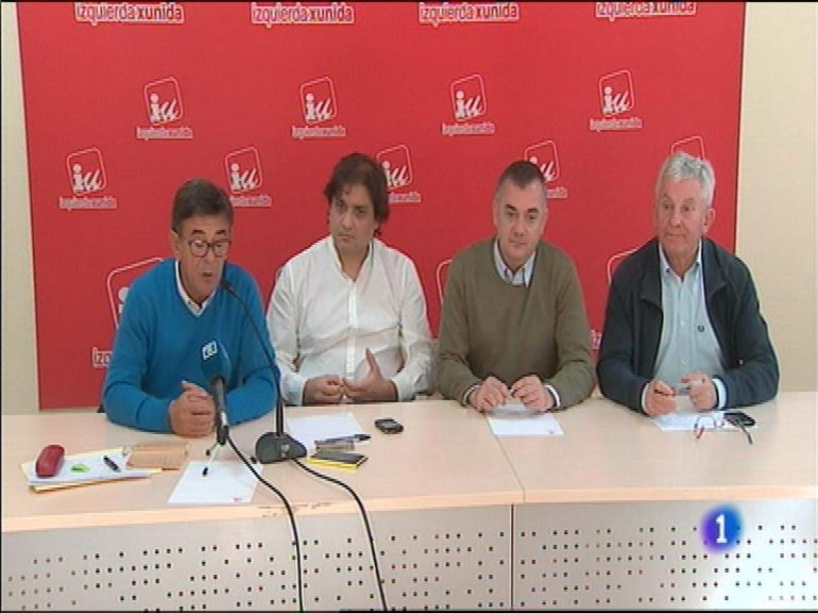 Panorama Regional 2 - 20/10/14 | Ver