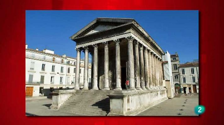 Saber y ganar - Saber y ganar - 20/10/14