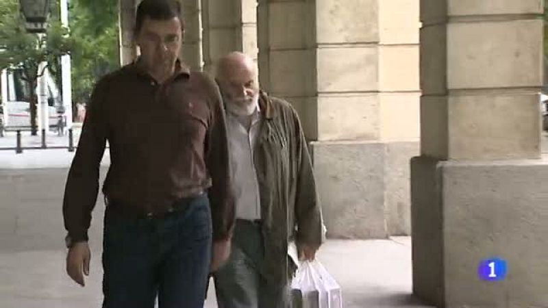 Noticias de Andalucia 2-20/10/14 | Ver