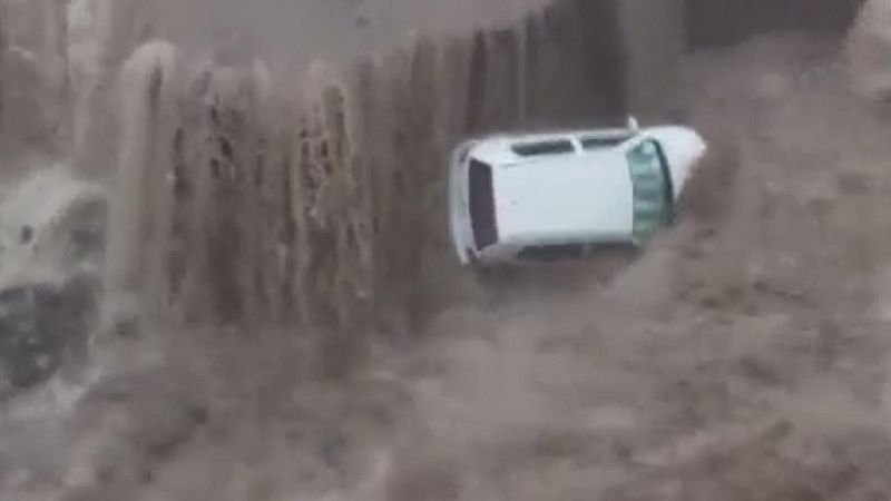 Cerca de ti - 20/10/14 - Cerca de ti | Ver