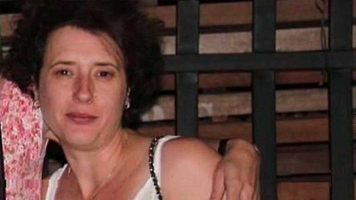 Telediario 1 - Telediario - 21 horas -  20/10/14