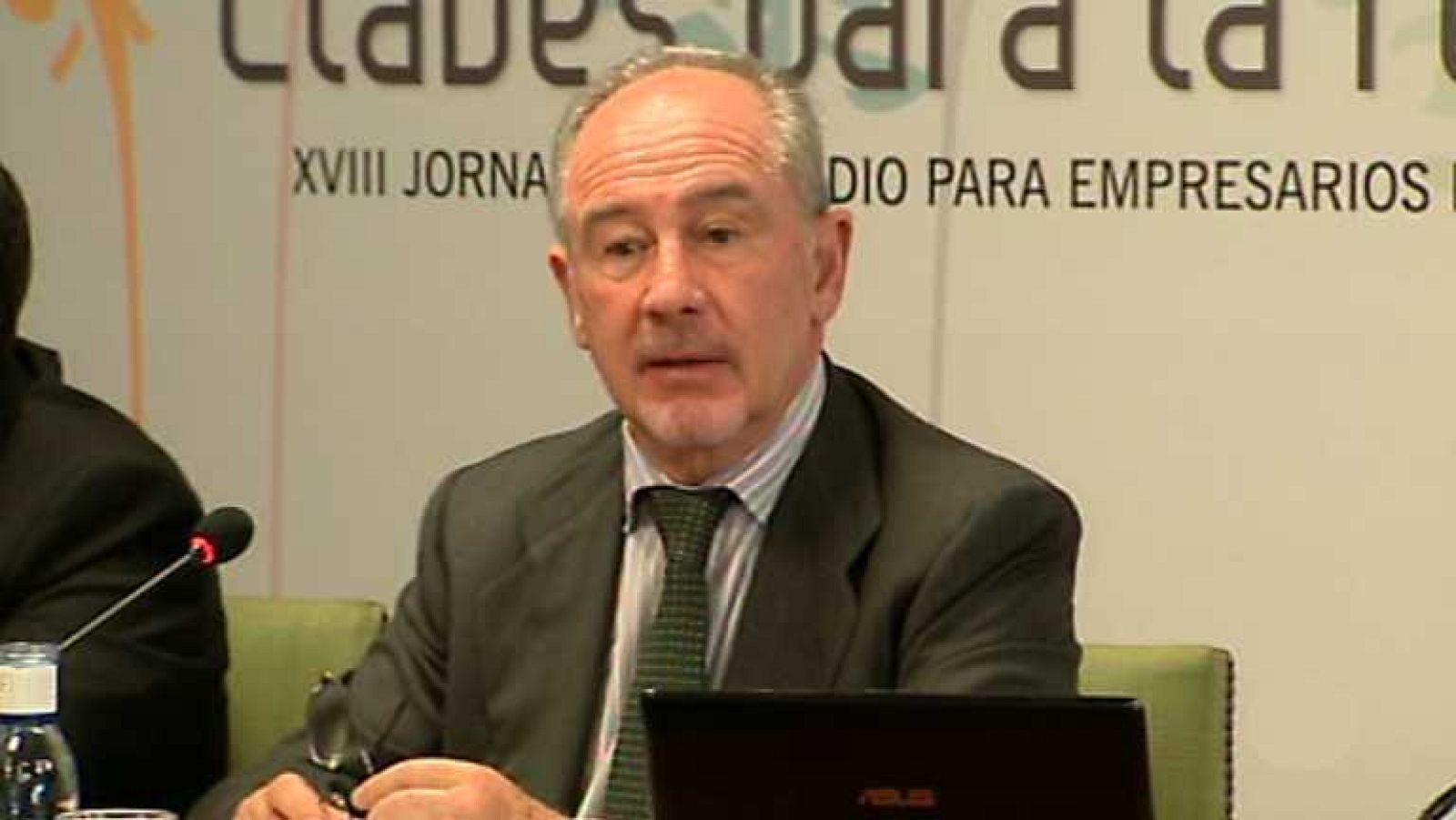 La 2 Noticias - 20/10/14 - Ver ahora