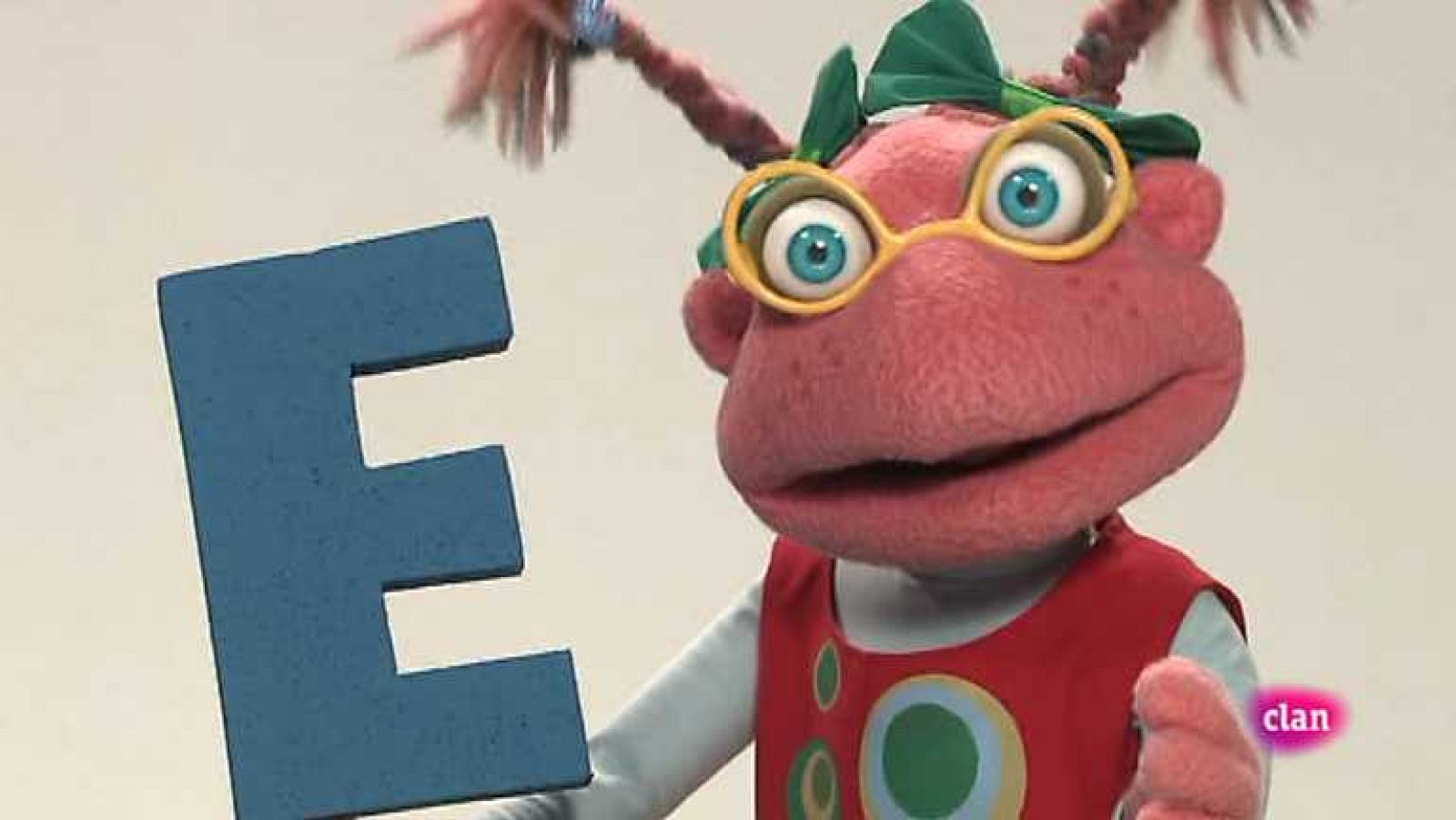 Capítulo 290 - Lunnis | Ver