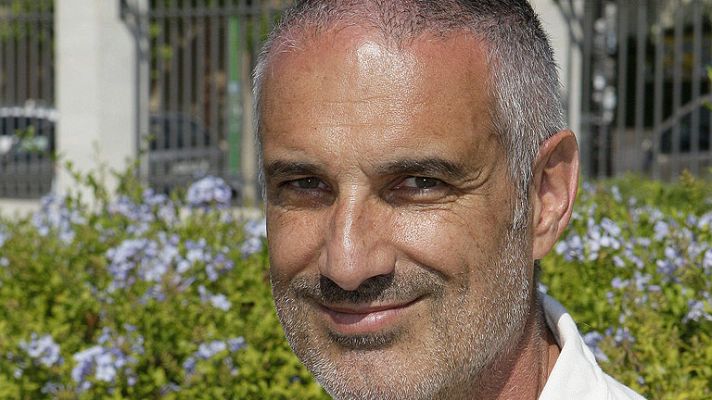 Informativo 24h - Muere el extécnico del CAI, José Luis Abós