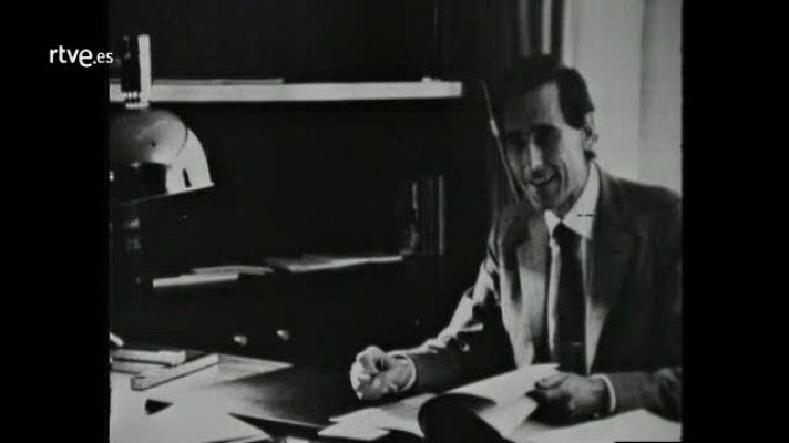 Personatges - Carles Ferrer Salat