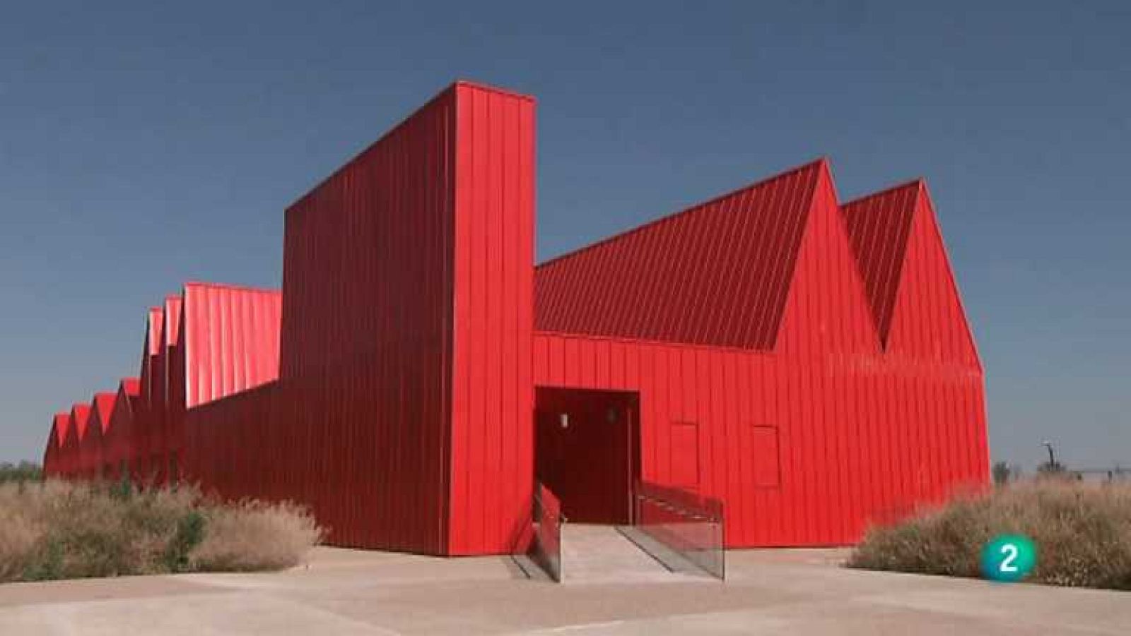 La aventura del saber - 21/10/14 - Ver ahora