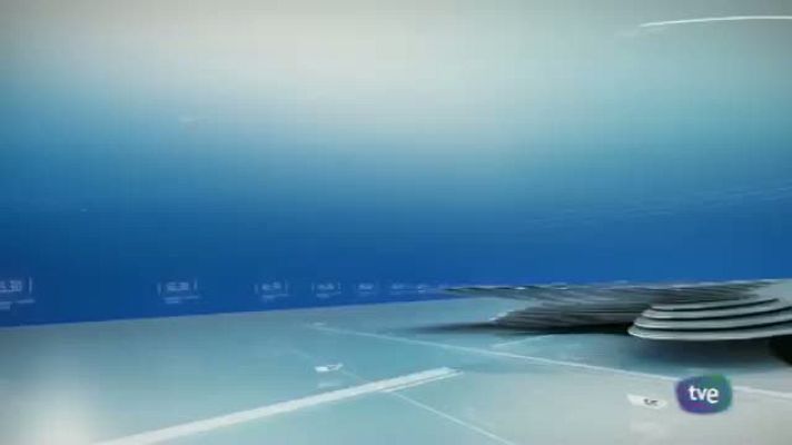 Noticias de Castilla-La Mancha - Castilla-La Mancha en 2' - 21/10/14