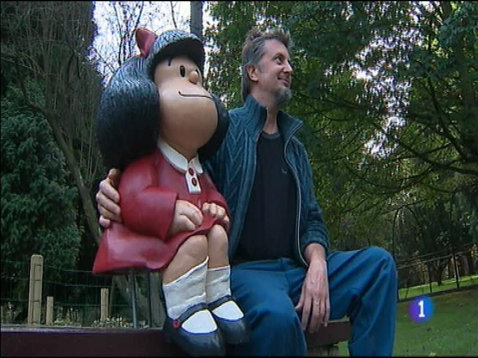 Panorama Regional - 21/10/14 | Ver