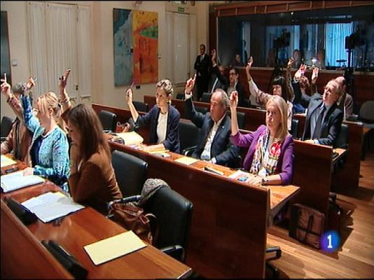 Panorama Regional - Panorama Regional 2 - 21/10/14