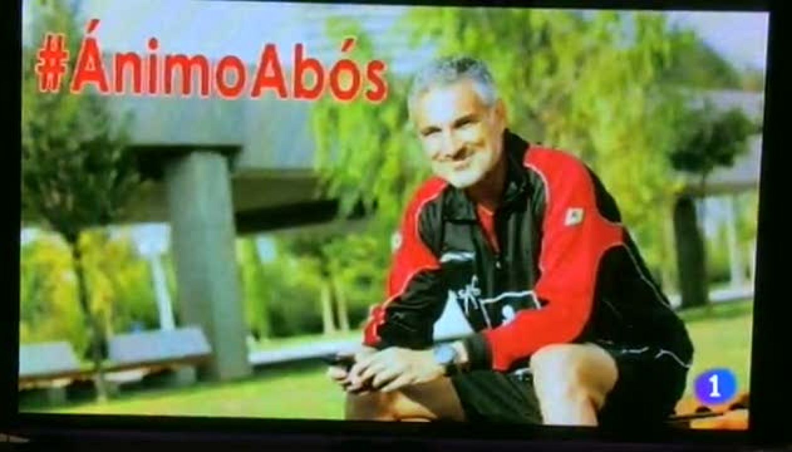 Noticias Aragón 2 - 21/10/14 | Ver