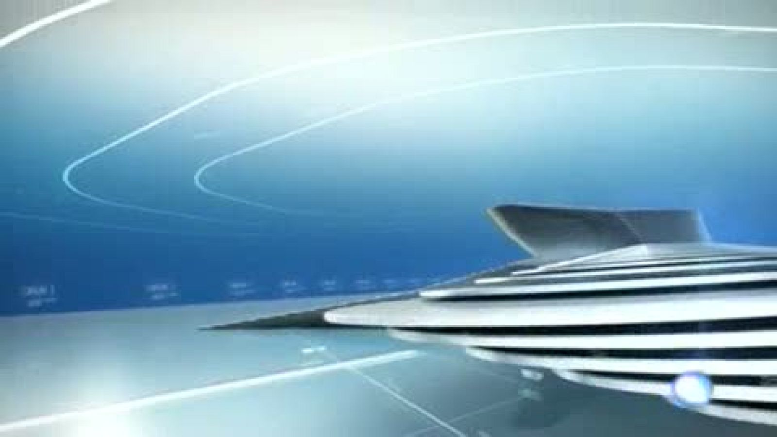 Telenorte País Vasco - 21/10/14