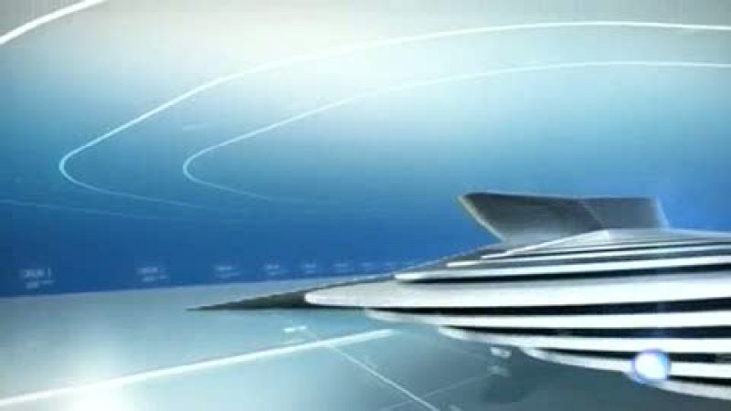 Telenorte País Vasco - 21/10/14