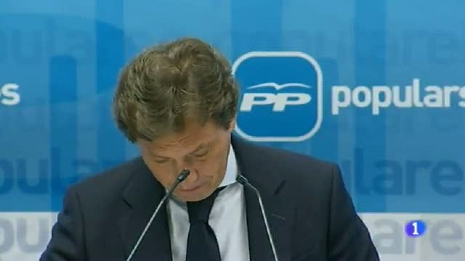 Informatiu Balear 2 - 21/10/14 | Ver