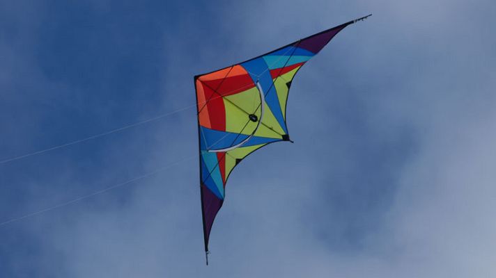 El tiempo - Viento fuerte en el nordeste, Pirineos, Tarragona y norte de Castellón