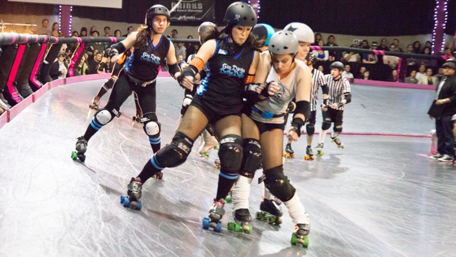 Documentos TV - El juego