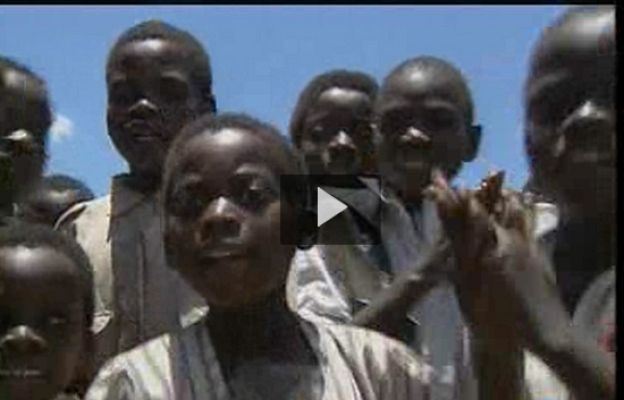  - Día del cooperante